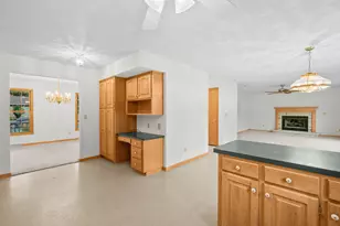 601 Fairpark Dr, Oregon, IL 61061 - Photo 16
