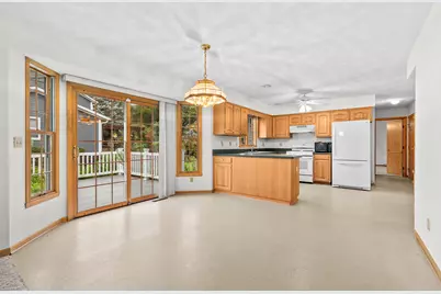 601 Fair Park Drive, Oregon, IL 61061 - Photo 10
