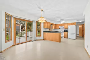 601 Fairpark Dr, Oregon, IL 61061 - Photo 10