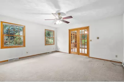 601 Fair Park Drive, Oregon, IL 61061 - Photo 42