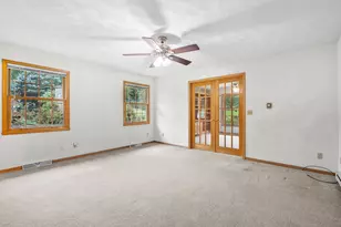 601 Fairpark Dr, Oregon, IL 61061 - Photo 42