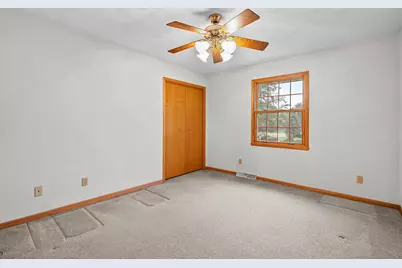 601 Fair Park Drive, Oregon, IL 61061 - Photo 36