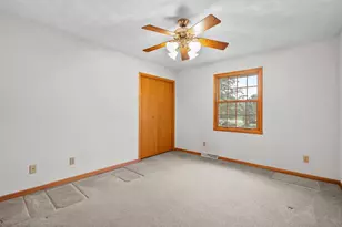 601 Fairpark Dr, Oregon, IL 61061 - Photo 36