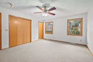 601 Fairpark Dr, Oregon, IL 61061 - Photo 42