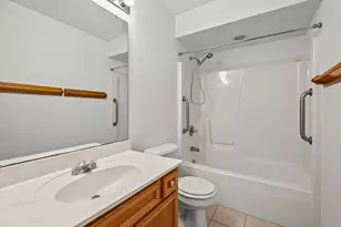 601 Fairpark Dr, Oregon, IL 61061 - Photo 32