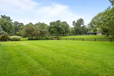 601 Fair Park Drive, Oregon, IL 61061 - Photo 60
