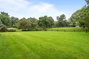 601 Fairpark Dr, Oregon, IL 61061 - Photo 60
