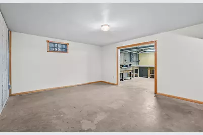 601 Fair Park Drive, Oregon, IL 61061 - Photo 46