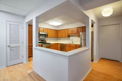 5360 N Lowell Avenue #311, Chicago, IL 60630 - Photo 8