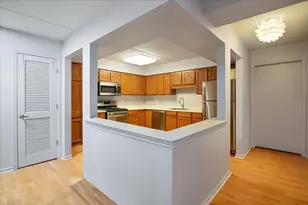 5360 N Lowell Ave, Chicago, IL 60630 - Photo 8