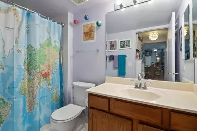 5360 N Lowell Avenue #311, Chicago, IL 60630 - Photo 12