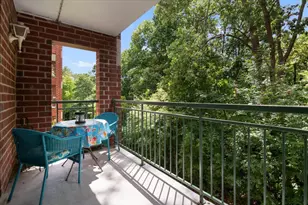 5360 N Lowell Ave, Chicago, IL 60630 - Photo 10