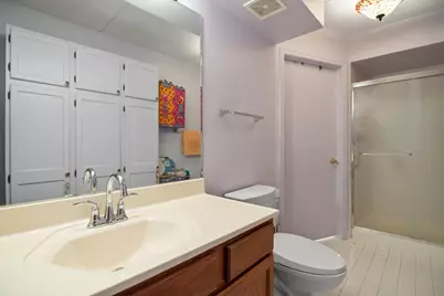 5360 N Lowell Avenue #311, Chicago, IL 60630 - Photo 14