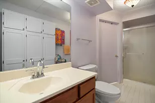 5360 N Lowell Ave, Chicago, IL 60630 - Photo 14