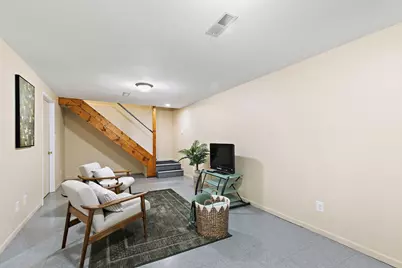 1341 S Parkview Terrace, Algonquin, IL 60102 - Photo 24
