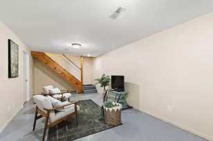 1341 S Parkview Terrace, Algonquin, IL 60102 - Photo 24