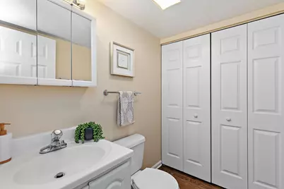 1341 S Parkview Terrace, Algonquin, IL 60102 - Photo 16