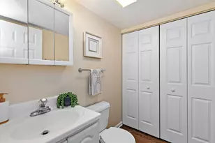 1341 S Parkview Terrace, Algonquin, IL 60102 - Photo 16