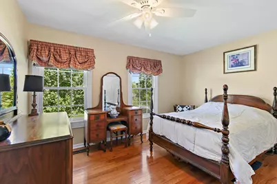 1341 S Parkview Terrace, Algonquin, IL 60102 - Photo 20