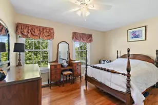 1341 S Parkview Terrace, Algonquin, IL 60102 - Photo 20