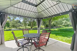 1341 S Parkview Terrace, Algonquin, IL 60102 - Photo 26