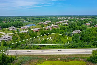 4597 Patricia Drive, Long Grove, IL 60047 - Photo 4