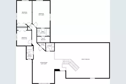 8208 Country Shire Lane, Spring Grove, IL 60081 - Photo 42