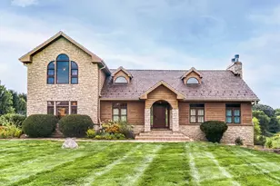 8208 Country Shire Ln, Spring Grove, IL 60081 - Photo 1