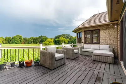 8208 Country Shire Lane, Spring Grove, IL 60081 - Photo 36