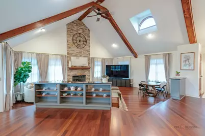 8208 Country Shire Lane, Spring Grove, IL 60081 - Photo 6