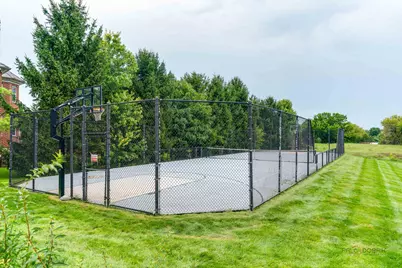 8208 Country Shire Lane, Spring Grove, IL 60081 - Photo 40