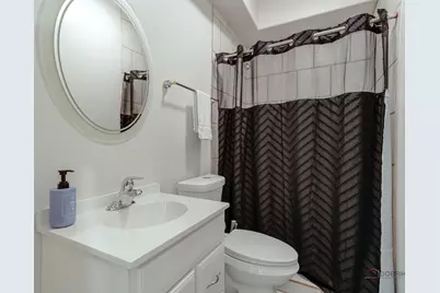 8208 Country Shire Lane, Spring Grove, IL 60081 - Photo 30