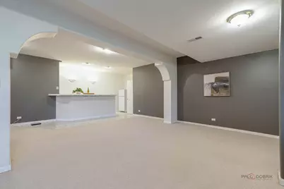 8208 Country Shire Lane, Spring Grove, IL 60081 - Photo 28