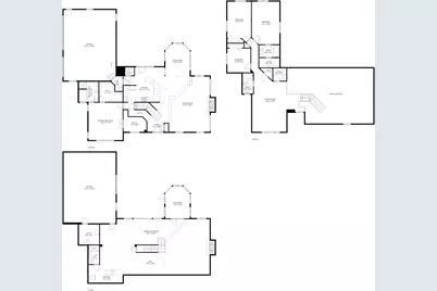 8208 Country Shire Lane, Spring Grove, IL 60081 - Photo 44