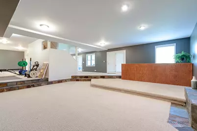8208 Country Shire Lane, Spring Grove, IL 60081 - Photo 26