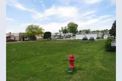 00 Jefferson Street, Shorewood, IL 60404 - Photo 2