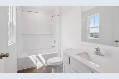 2476 Barbera Drive, Oswego, IL 60543 - Photo 10