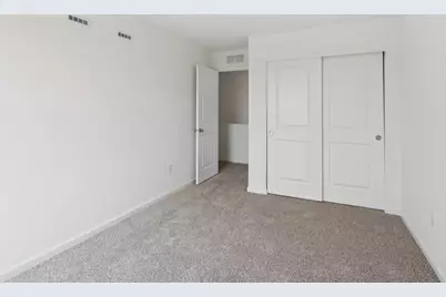 2476 Barbera Drive, Oswego, IL 60543 - Photo 16