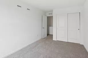 2476 Barbera Dr, Oswego, IL 60543 - Photo 16