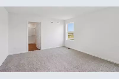 2476 Barbera Drive, Oswego, IL 60543 - Photo 18
