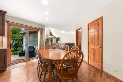 1225 Willowcrest Court, Aurora, IL 60504 - Photo 14