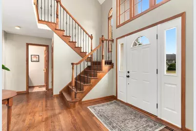 1225 Willowcrest Court, Aurora, IL 60504 - Photo 2