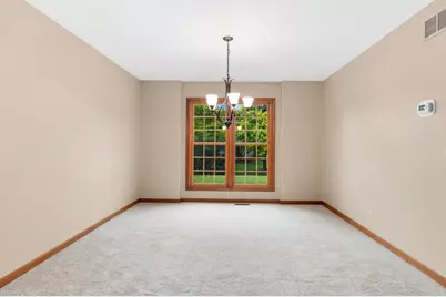 1225 Willowcrest Court, Aurora, IL 60504 - Photo 6