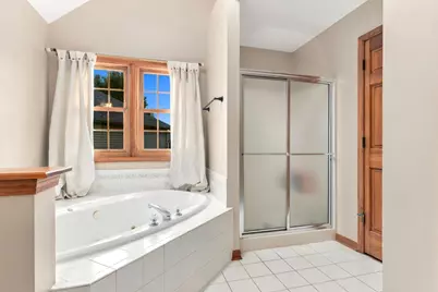 1225 Willowcrest Court, Aurora, IL 60504 - Photo 24