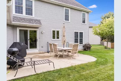 1225 Willowcrest Court, Aurora, IL 60504 - Photo 32
