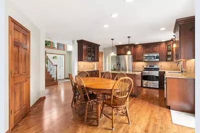 1225 Willowcrest Court, Aurora, IL 60504 - Photo 10