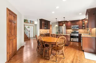 1225 Willowcrest Ct, Aurora, IL 60504 - Photo 10