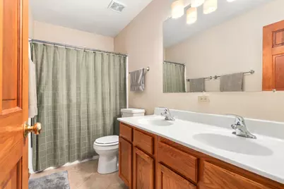 1225 Willowcrest Court, Aurora, IL 60504 - Photo 28