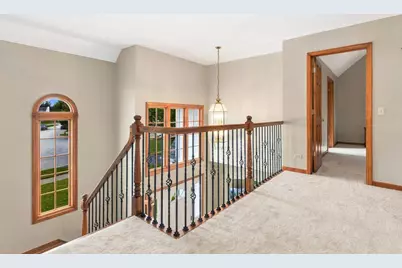 1225 Willowcrest Court, Aurora, IL 60504 - Photo 20