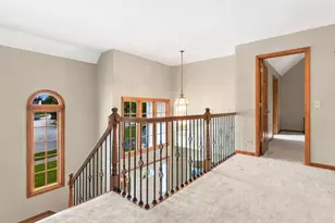 1225 Willowcrest Ct, Aurora, IL 60504 - Photo 20